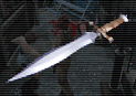 Knife