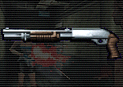 Shotgun